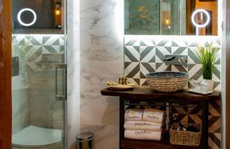 Apartamentos Caño las Parras - Foto 25