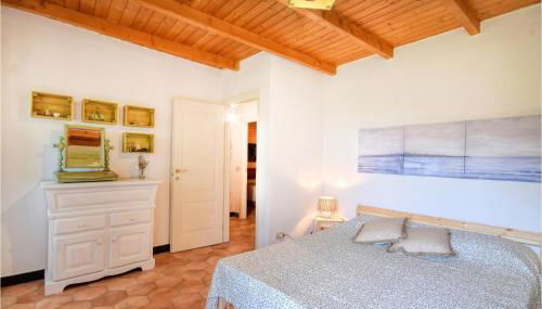 3 Bedroom Gorgeous Home In Uscio - Foto 4