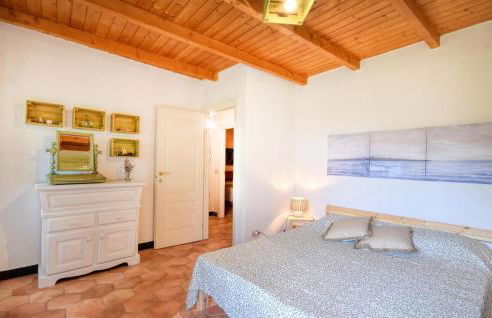 3 Bedroom Gorgeous Home In Uscio - Foto 4