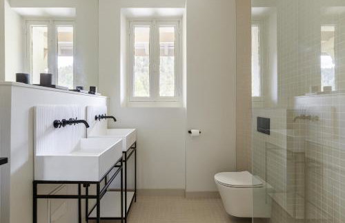 La Savoy 1 - Thermes de Saint-Gervais - Happy Rentals - Foto 12