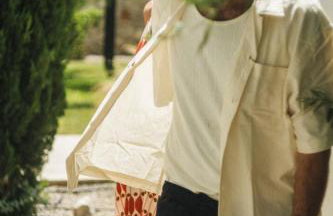 HOOGA Feel The Cosiness - Foto 17