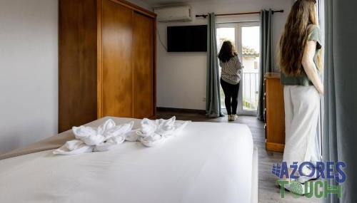 Sunset Pool House T2 - Photo 3