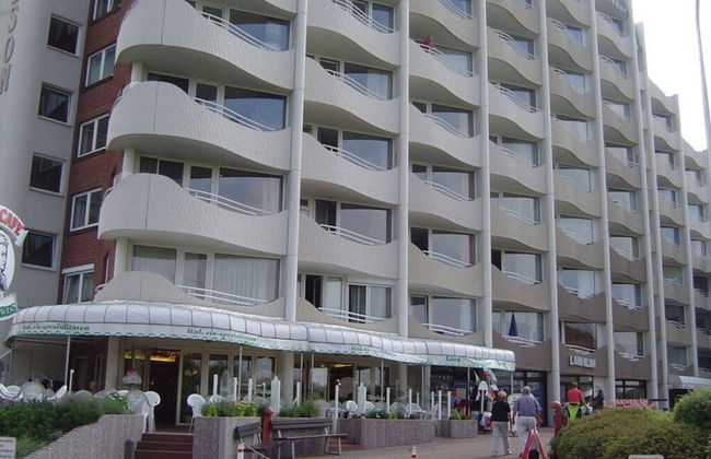 Lord Nelson108 Comfortable Vacation Home - Foto 24