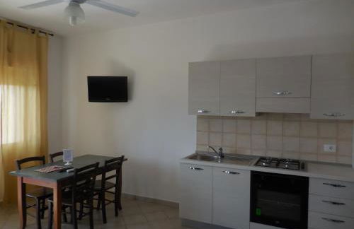 Case Vacanze Farchikalà - Foto 23