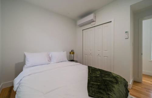 Cornhill 2BR High Falls Wi-Fi Full Kitchen - Foto 16