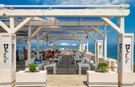 Holiday House Serenity - Foto 54