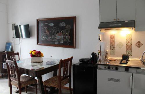 Aloni Studio - Foto 19