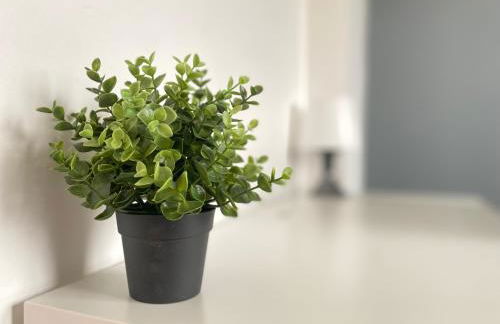 Au dessus du jardin - 185 - Foto 19