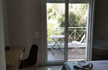 Cozy villa Vita Lagonisi - Photo 30