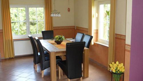 Urlaub auf dem Bauernhof Marx - Foto 5