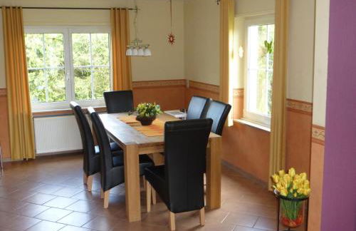 Urlaub auf dem Bauernhof Marx - Foto 5