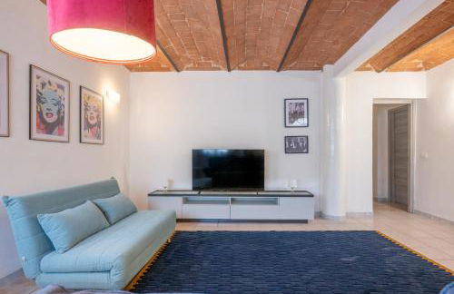 Arno Breeze – Casa Manin - Foto 10