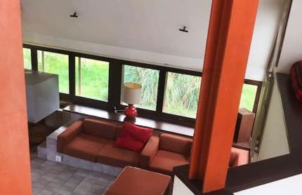 70s Beach villa with garden at 400m from the beach - Foto 19