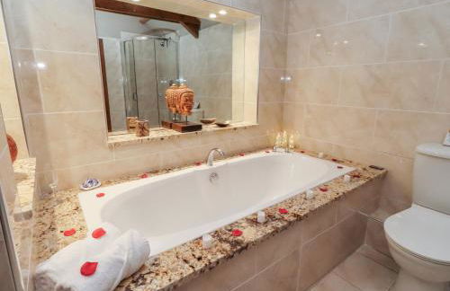 The Classic - Foto 21