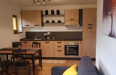 Appartamenti LaDina Dolomiti - Photo 60