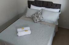 Hospedagem Encantos da Serra - Foto 76