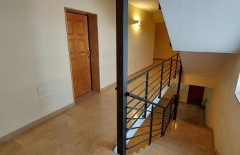 Manzoni Apartment - Foto 43