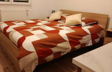 Argent Diana et Jean - Foto 9