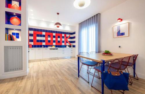 Casa Loro - Photo 17