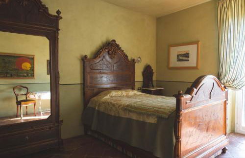 L'Atelier di Pierflavio Gallina - Photo 23