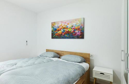 Altozano la Victoria D - Foto 15