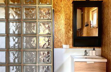 Przystanek Gałkowo - Foto 43