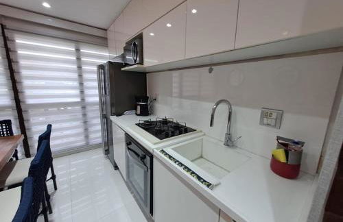 Luxo e sofisticação no Costabella Marina e Resort - Foto 54