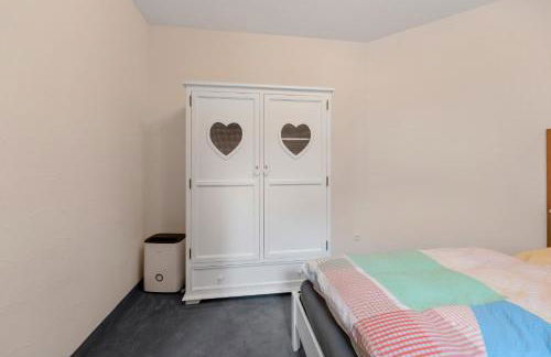 Ferien in der Vulkan-Eifel - Foto 14