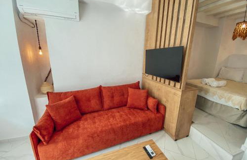 Evagelias suite - Foto 29