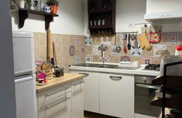 Welcome in Toscana - Foto 80