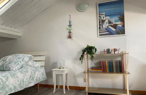 Brezza Marina - Foto 27