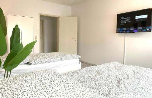 Wohnung 4 Eppertshausen - Foto 1