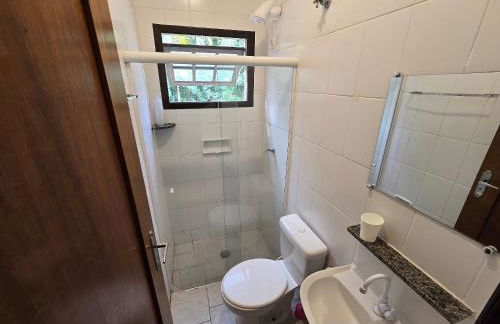 Chalés Villa do Mar - Foto 24