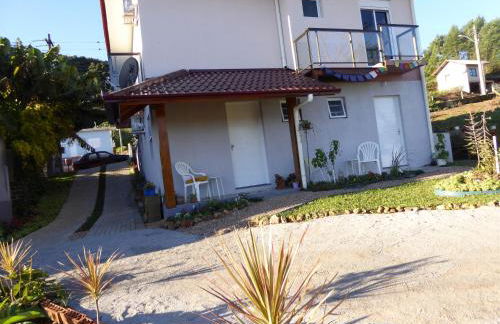 Villa Holística - Foto 54