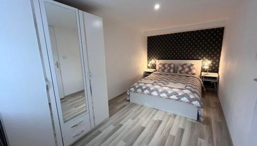 Metz Moulins 2 pièces - Foto 5