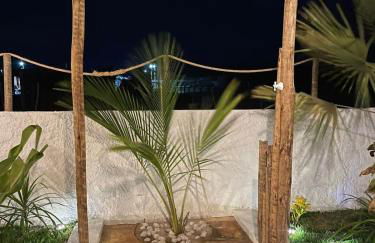 Casa Carnaubas - Foto 14