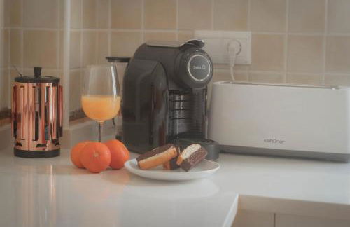 Suites Neade Residencial - Foto 6