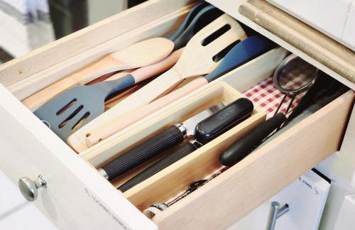 Tahoe Shoreline Retreat - Close to Ski Resorts & HOA Amenities - Foto 23