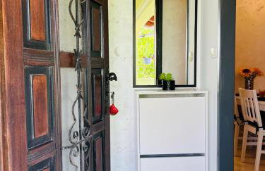 Pomerino Apartmans - Foto 13