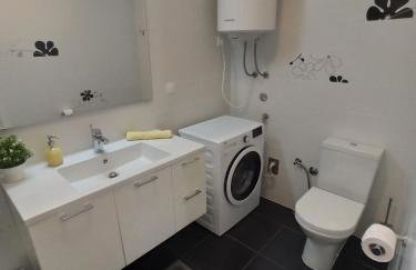 Olive Tree Apartment Zečevo - Foto 14