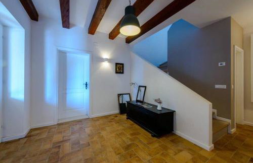 Villa Family and Friends - Foto 38