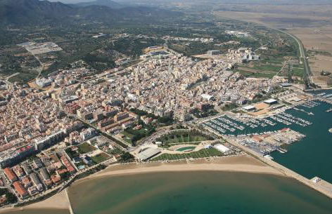 El Mariner - Foto 23