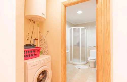 Tosca Mar 223 - Photo 17