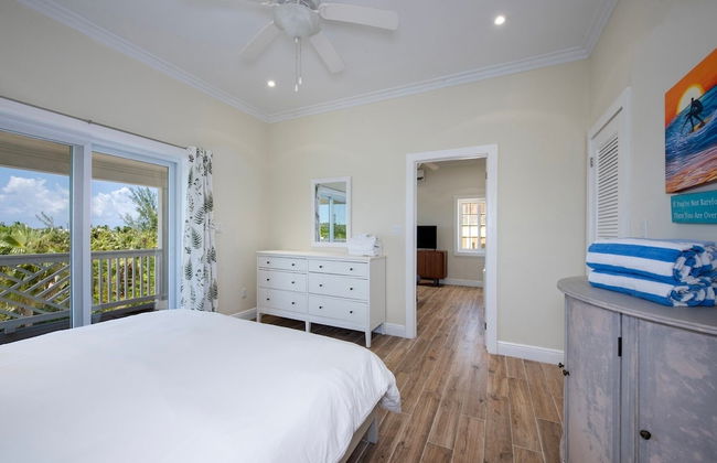 The Better Life & Cottage 5 Bedroom Home - Foto 6