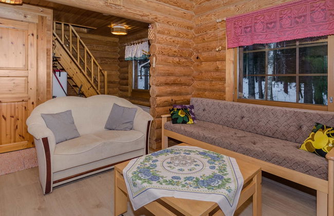 Lohi, lie14 - Foto 2