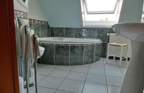 Spreewald-Domizil - Foto 23