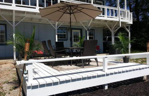 Lakehouse has Spectacular View plus Easy Access! - Foto 74