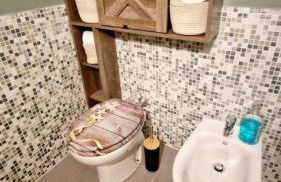 Rifugio Elite Terminillo - Foto 14