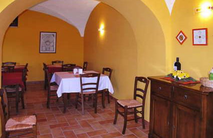 Agriturismo Casale Zuccari - Foto 47