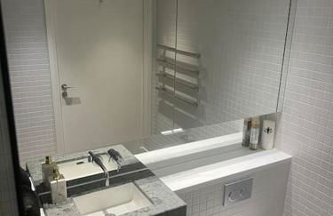 LushPen - O2 Arena Apartment - Foto 48